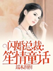 华体汇手机app